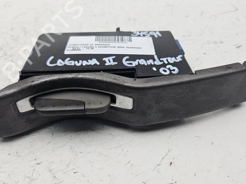 BP31686367M48 main image