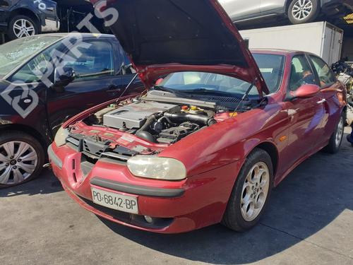 Used Parts ALFA ROMEO 156 (932_)  1.9 JTD (932B2)  1127568