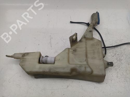 Expansion tank MINI MINI (R50, R53) Cooper | BP23188003C120 