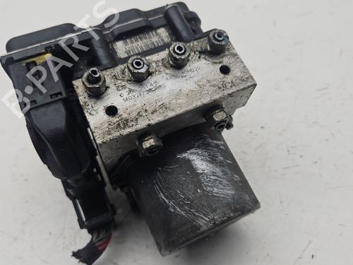 ABS pump TOYOTA RAV 4 II (_A2_) | BP30700823M43 - Image 2