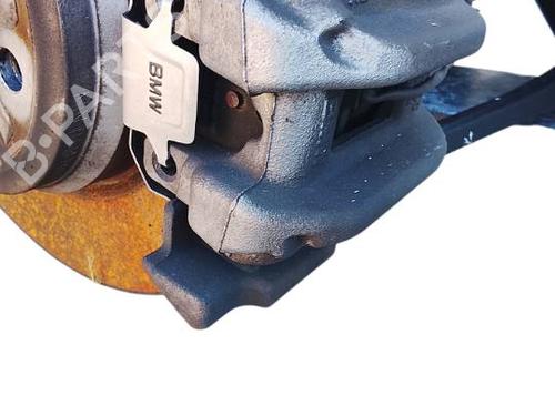 Used Right rear brake caliper Right rear brake caliper 38747526 38747526