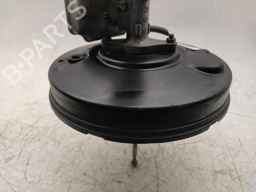 Used Servo brake VW TOURAN (1T1, 1T2) 2.0 TDI (136 hp) 14980944