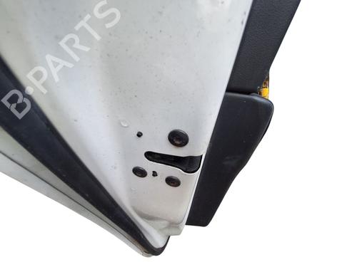 venstre-bagtil-las-citroen-c4-picasso-ii-2013-34506741 main image
