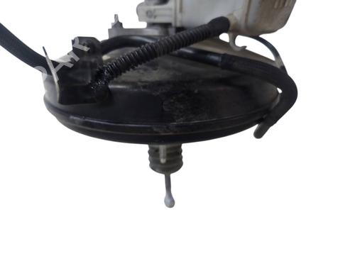Servo brake OPEL COMBO Box Body/MPV (X12) 1.3 CDTI (B05) | BP39143488M42 - Image 2