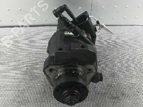 Injection pump FORD MONDEO III Turnier (BWY) 2.0 16V TDDi / TDCi | BP3184931M78 