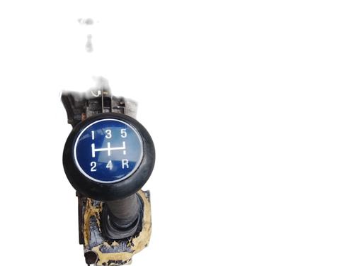 Gearbox FORD TRANSIT Van (FA_ _) 2.4 TDE | BP33538056M3  - Image 7