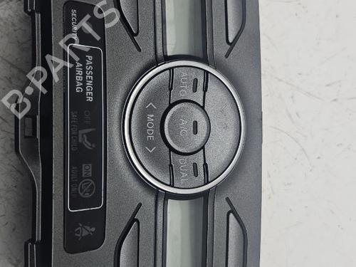 BP29299120I5 main image