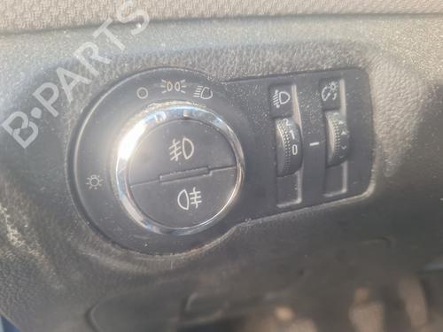 headlight-switch-chevrolet-cruze-j300-2009-33470735 main image