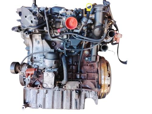 Motor Motor 38747527 38747527