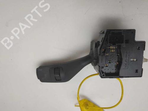 Steering column stalk FORD FOCUS II (DA_, HCP, DP)  | BP6056171I23 