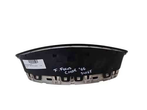 Instrument cluster FORD FOCUS C-MAX (DM2) | BP33336549C47 - Image 2
