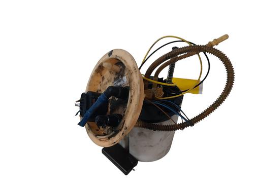 Used Fuel pump Fuel pump 36532428 36532428
