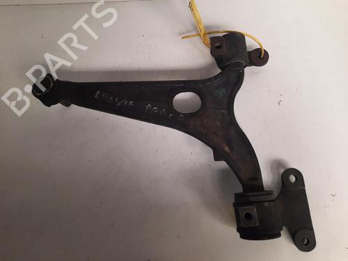 Right front suspension arm LANCIA PHEDRA (179_) 2.2 JTD (179AXC1A) | BP10319946M13 