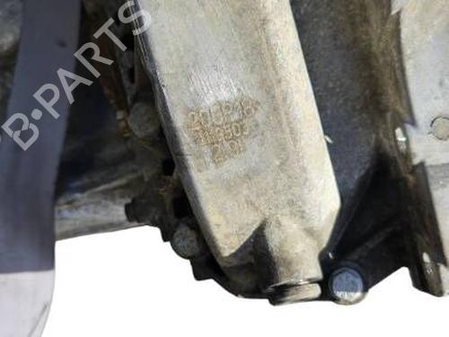 Gearbox FIAT DUCATO Van (250_) 120 Multijet 2,3 D | BP40514239M3 - Image 4