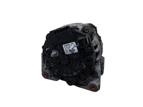 Used Alternator Alternator 38592093 38592093