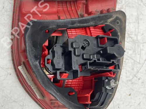 Right tailgate light SEAT EXEO ST (3R5)  | BP26234257C80 