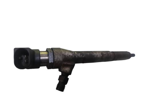 Used Injector Injector 38870675 38870675
