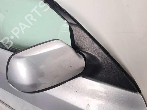 Right mirror MAZDA 3 Saloon (BK) 1.6 (BK12) | BP6826921C27 