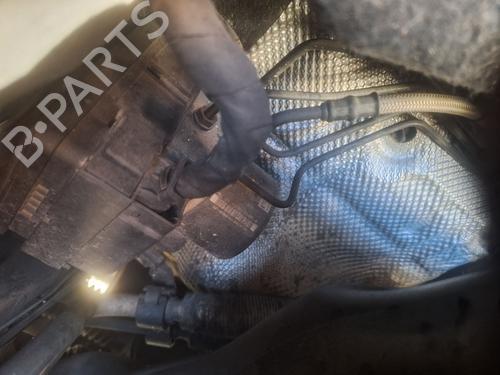 ABS Bremseaggregat VW GOLF V (1K1) [2003-2010]  29594722