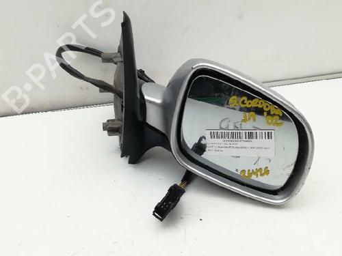 Used Right mirror SEAT CORDOBA (6K1, 6K2) 1.9 TDI (90 hp) 5811775