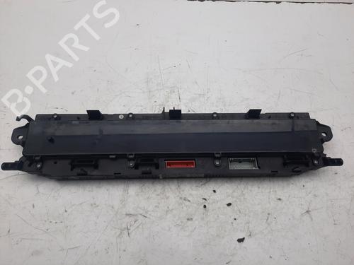 Quadro strumenti RENAULT GRAND SCÉNIC II (JM0/1_) 1.5 dCi (103 hp) 8200494955A | 8200494955A |