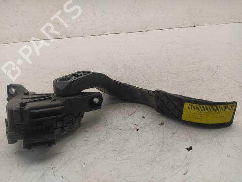 Used Pedal AUDI A4 B7 Avant (8ED) 2.0 (130 hp) 11047214