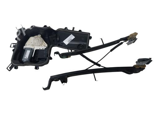 Used Front left window mechanism Front left window mechanism 31258278 31258278