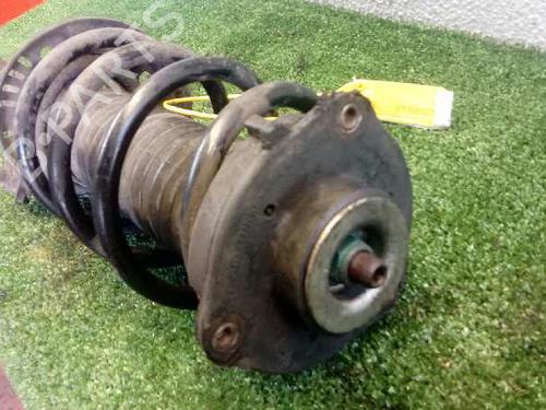 Left front shock absorber AUDI A3 Sportback (8PA)  | BP541008M16 