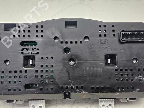 BP3733164C47 main image