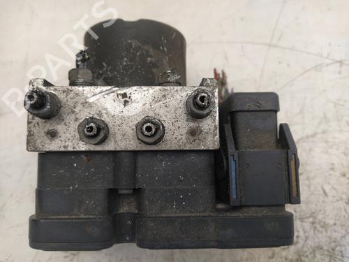 ABS pump FORD FOCUS II (DA_, HCP, DP) 2.0 TDCi | BP21018006M43 