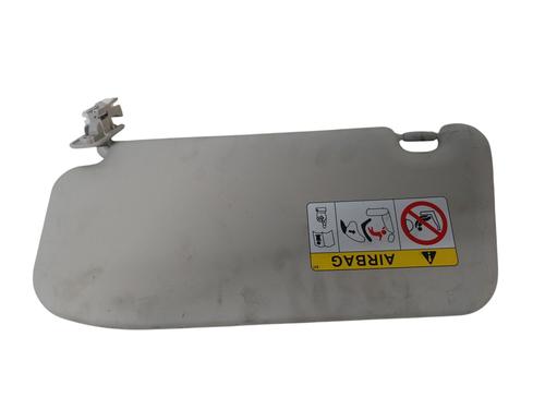 right-sun-visor-mazda-cx-5-ke-gh-2011-2012-2013-2014-2015-2016-2017-36558012 main image