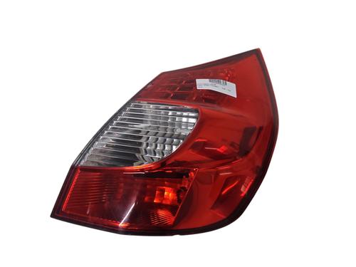 right-taillight-renault-grand-scenic-ii-jm01_-2004-2005-2006-2007-2008-2009-32183700 main image
