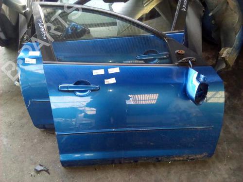 Front right lock MAZDA 3 Saloon (BK) 2.0 (BKEP) | BP540776C97 