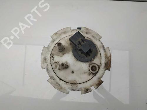 Fuel pump CHEVROLET AVEO / KALOS Hatchback (T200) 1.4 16V | BP6138593M76 