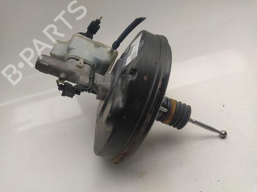 Servo brake SEAT ALTEA (5P1) | BP17365527M42