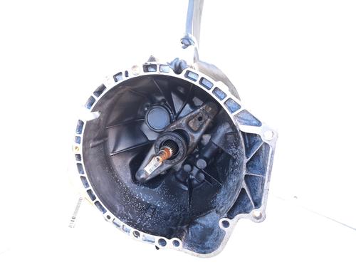 Gearbox BMW 3 (E90) 318 i | BP9431350M3 