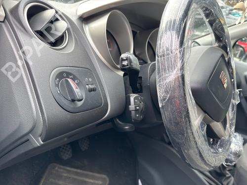 BP32234667M21 main image