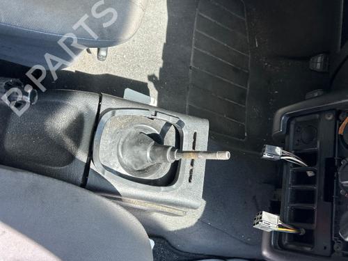Front right window mechanism SEAT IBIZA II (6K1)  | BP27687744C23 