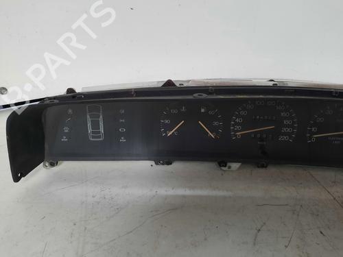Instrument cluster LANCIA DEDRA (835_) 1.6 i.e. (835AA) | BP10503122C47 
