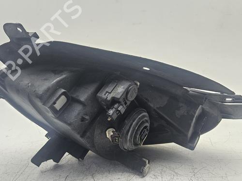 Højre forlygte CITROËN XSARA PICASSO (N68) 1.6 HDi | BP23661146C29 