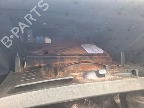 Glove box PEUGEOT 308 I (4A_, 4C_)  | BP29289976C95 