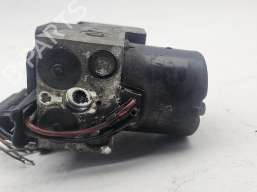 ABS Bremseaggregat MERCEDES-BENZ A-CLASS (W168) A 170 CDI (168.008) | BP25438158M43