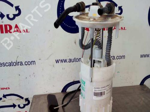 Used Fuel pump DACIA DOKKER MPV (KE_) [2012-2025]  575759