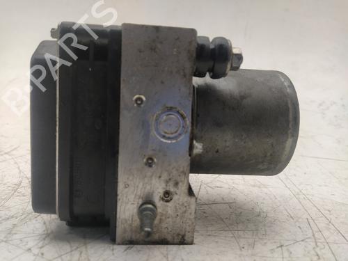 ABS pump PEUGEOT 308 I (4A_, 4C_)  | BP17166774M43 