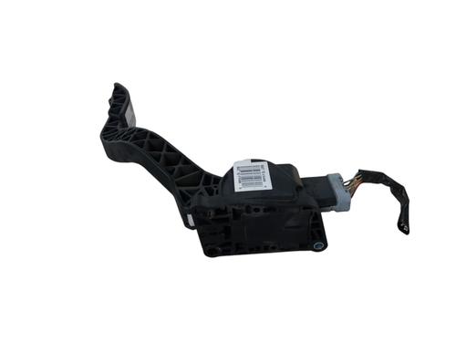 Pedal Pedal 37603075 37603075