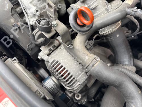 BP32088299M7 main image