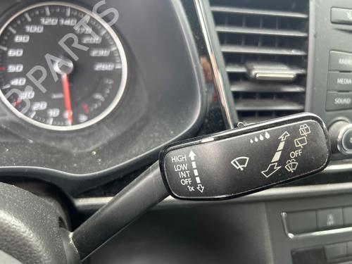 Used Switch SEAT LEON (5F1) [2012-2021]  28376361