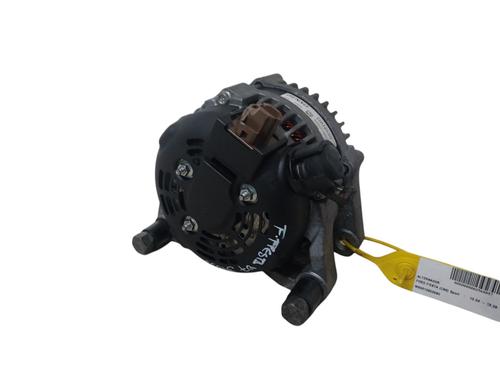 Used Alternator Alternator 36864384 36864384