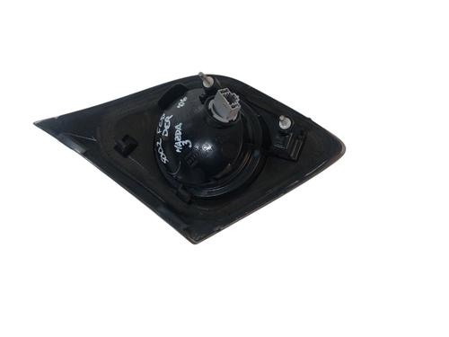 Right tailgate light MAZDA 3 Saloon (BK) 1.6 DI Turbo (BK12Y) | BP35900315C80 - Image 2