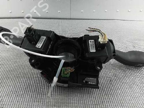 Switch BMW 3 (E46) 320 d | BP3188996I30 
